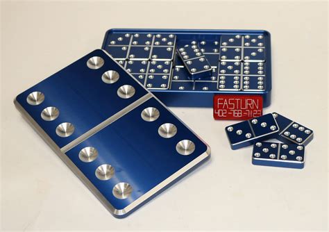 cnc machined dominoes|wooden dominoes cnc.